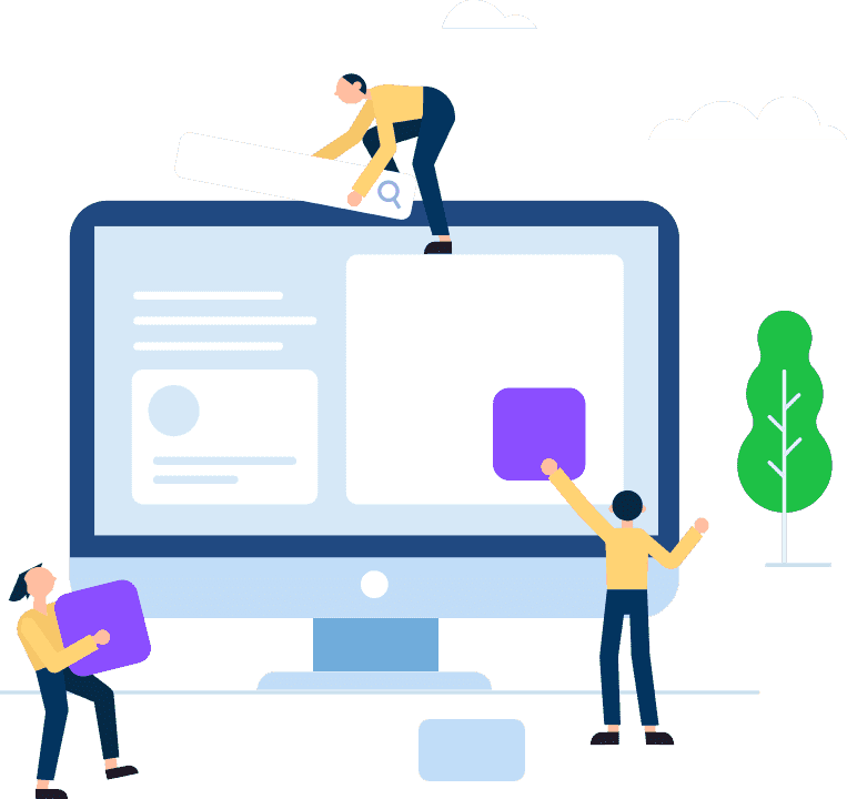 苹果短信轰炸机