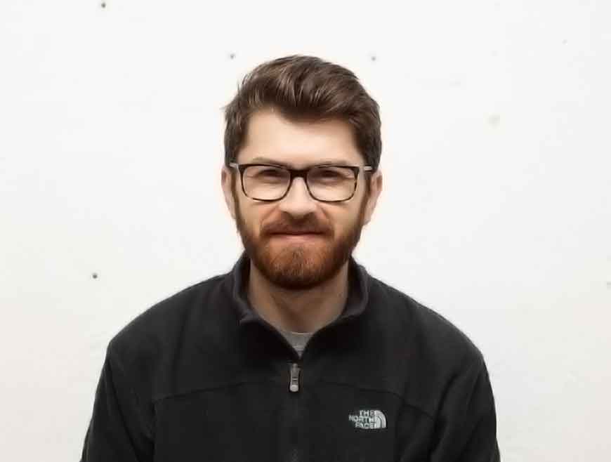 在线永久免费轰炸云呼