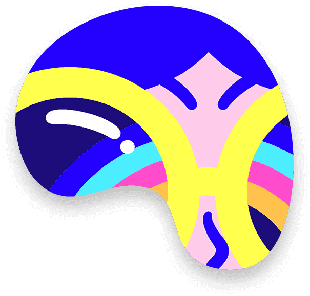 智能且便捷的短信轰炸机网页版