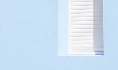 手机号狂轰滥炸软件