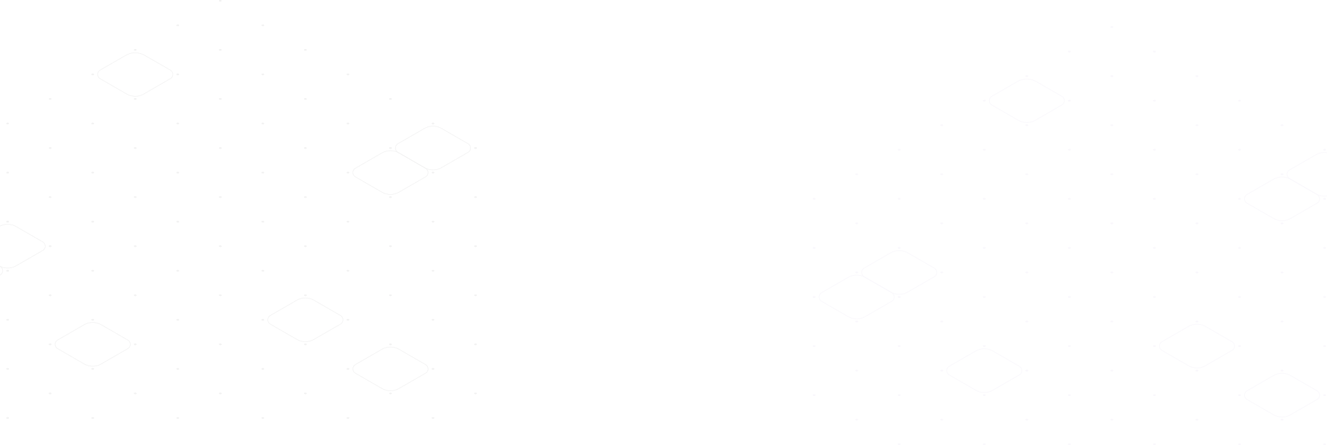 无卡顿不闪退的短信压测试