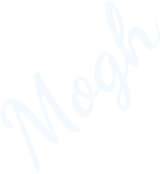 账号兑换平台的电话压测工具