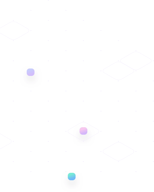 充满惊喜的电话压测工具