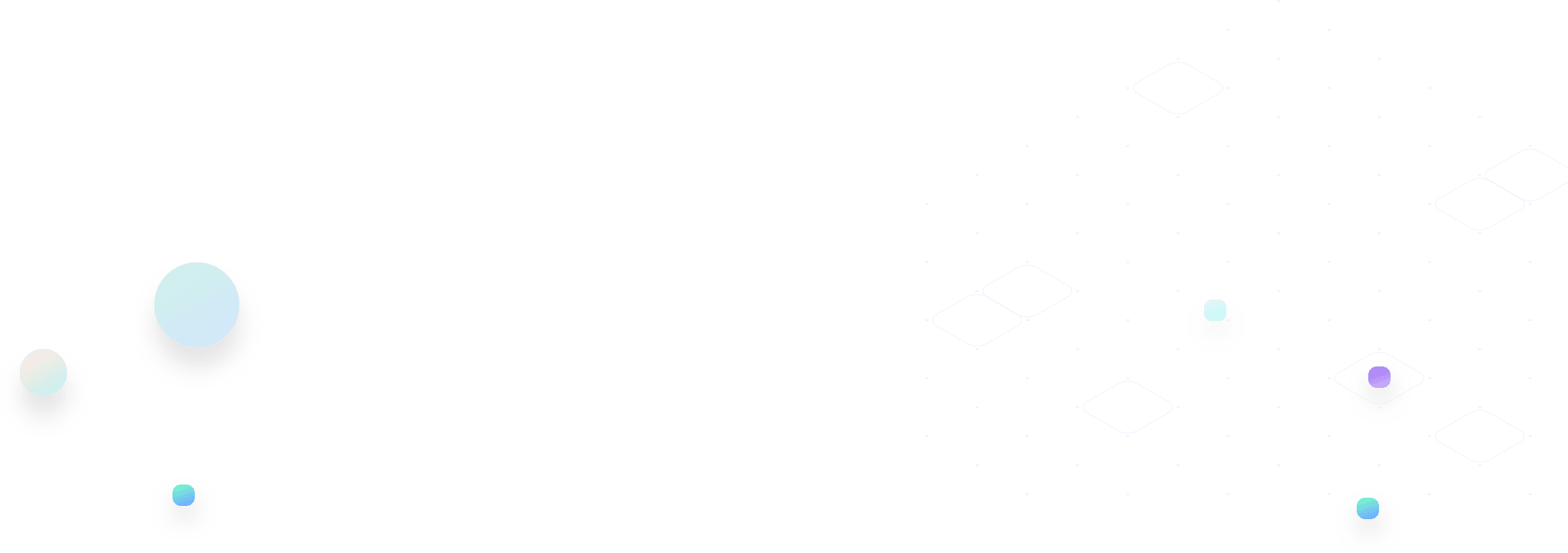 在线永久免费轰炸云呼