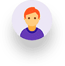 苹果短信轰炸机