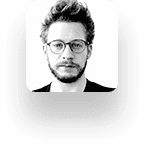 充值立折优惠的电话压测工具