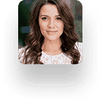 智能排序高效的短信压测试