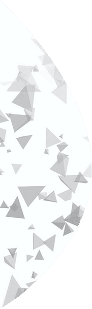 苹果短信轰炸机