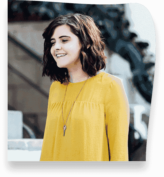 云呼死你轰炸免费网页平台